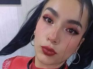 Ver la ficha detallada de KiaraThomsomp