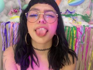 Ver la ficha detallada de CuteH