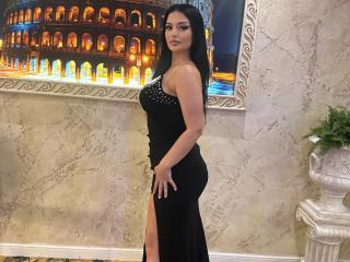 Xem hồ sơ đầy đủ của KylieElise