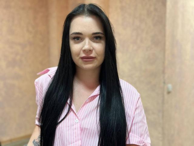 LotusElisa - Sexe cam en vivo - 29234600