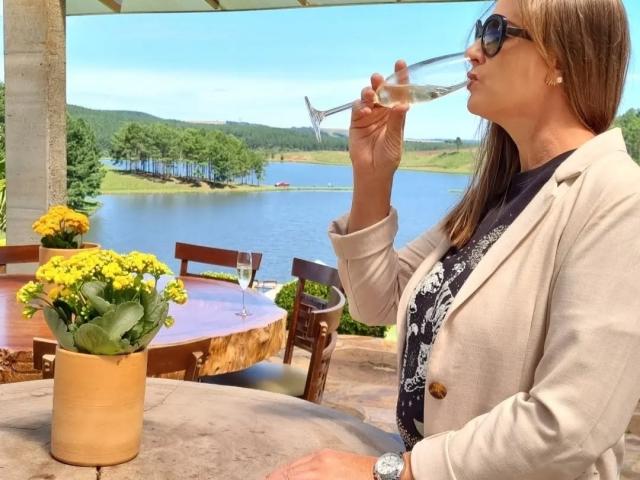 SabrinaMilf - Sexe cam en vivo - 29234621