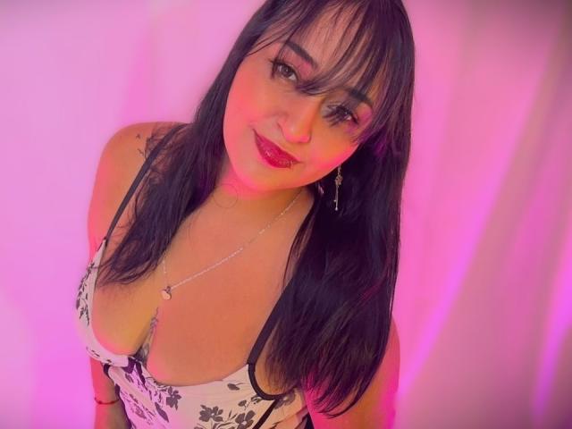 TatianaSokolova - Live porn &amp; sex cam - 29234720