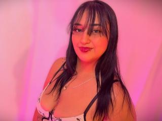 Ver la ficha detallada de TatianaSokolova