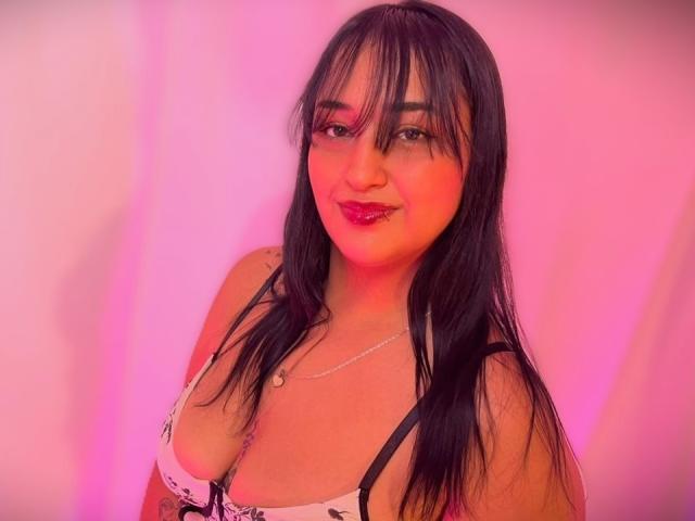 TatianaSokolova - Sexe cam en vivo - 29234723