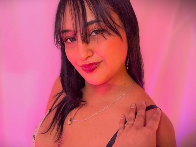 TatianaSokolova - Sexe cam en vivo - 29234732