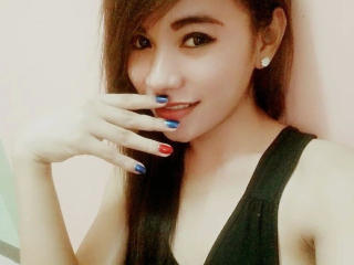 Xem hồ sơ đầy đủ của TSLucyMore-hot