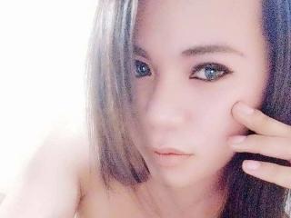 Ver la ficha detallada de TSLucyMore-hot