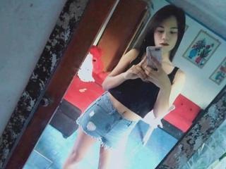 Ver la ficha detallada de TSLucyMore-hot