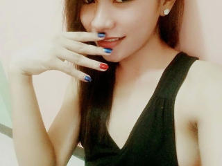 Xem hồ sơ đầy đủ của TSLucyMore-hot