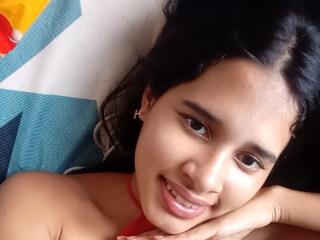 Ver la ficha detallada de ScarlettRoss69