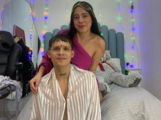 Ver la ficha detallada de AnjaliRohan