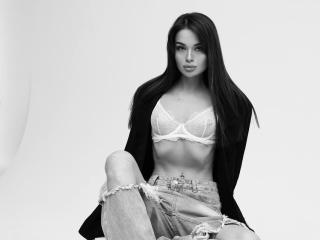 Xem hồ sơ đầy đủ của IngaSelander