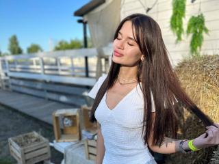 Xem hồ sơ đầy đủ của IngaSelander