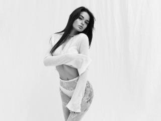 Xem hồ sơ đầy đủ của IngaSelander