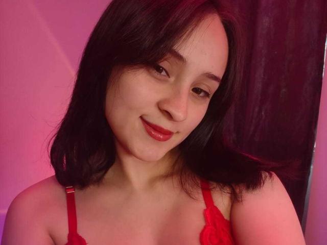 AnnieLamberth - Live sex cam - 29234876