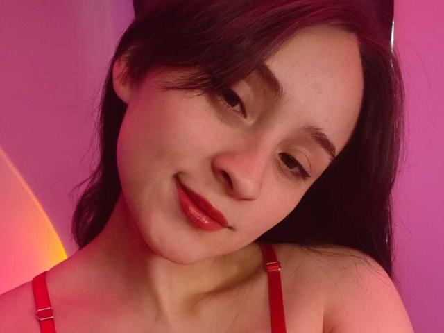 AnnieLamberth - Live porn &amp; sex cam - 29234879