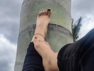 Xem hồ sơ đầy đủ của LilithBonneth