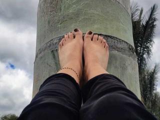 Xem hồ sơ đầy đủ của LilithBonneth