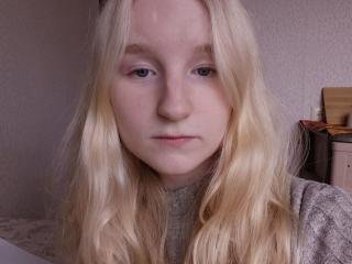 HyacinthBellin's Model Profile