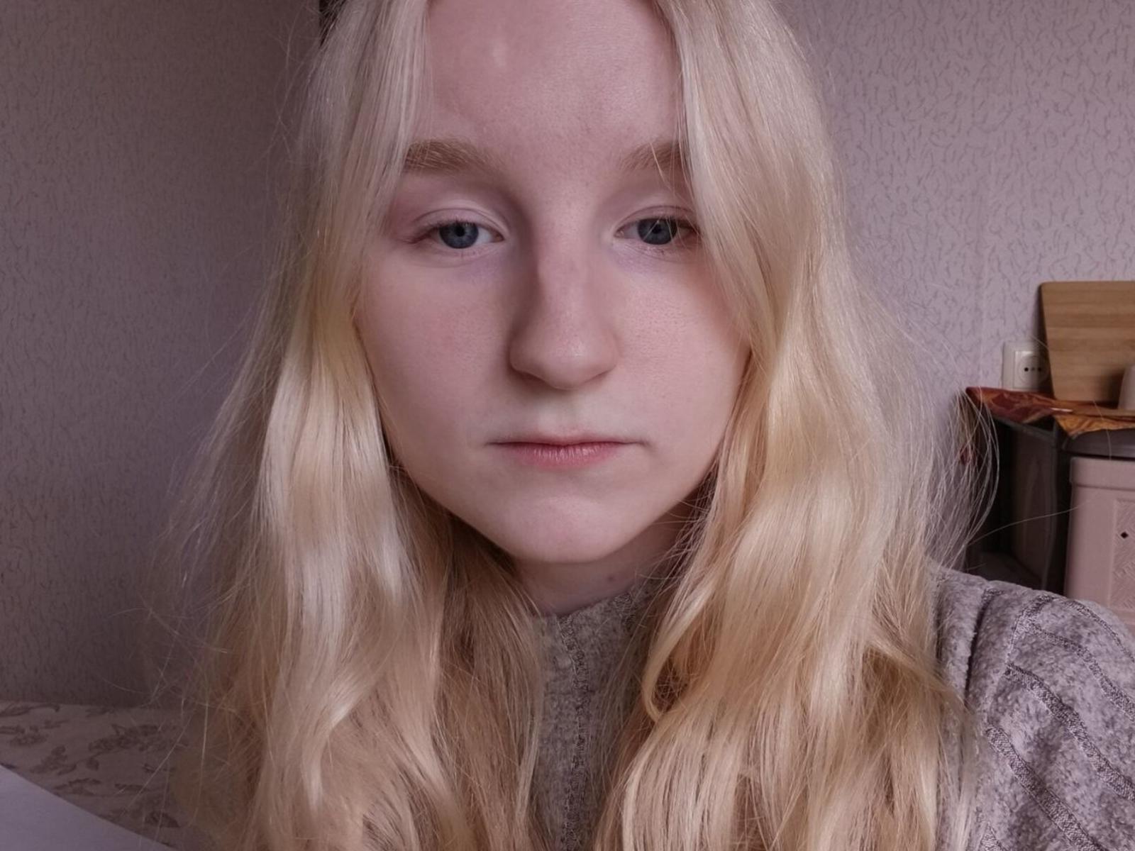 HyacinthBellin - Camera khiêu dâm &amp; quyến rũ trực tiếp - 29235221