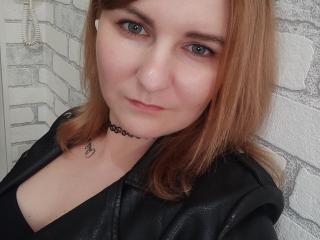 Xem hồ sơ đầy đủ của MinistraX