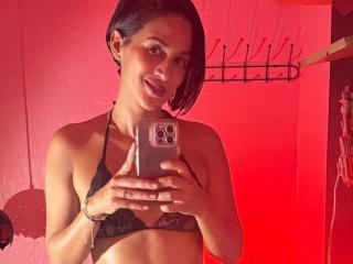 Xem hồ sơ đầy đủ của ScarlethFely