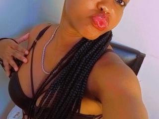 Ver la ficha detallada de NettieBrett