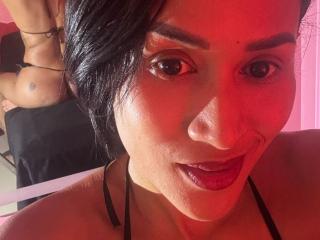 Ver la ficha detallada de ScarlethFely