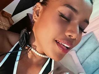 Ver la ficha detallada de Caylin