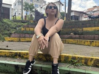 Ver la ficha detallada de CristalWil