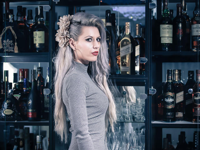 SummerWhite - Live sexe cam - 2923558