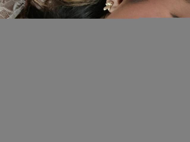 AliceCoolenk - Live porn &amp; sex cam - 29235641