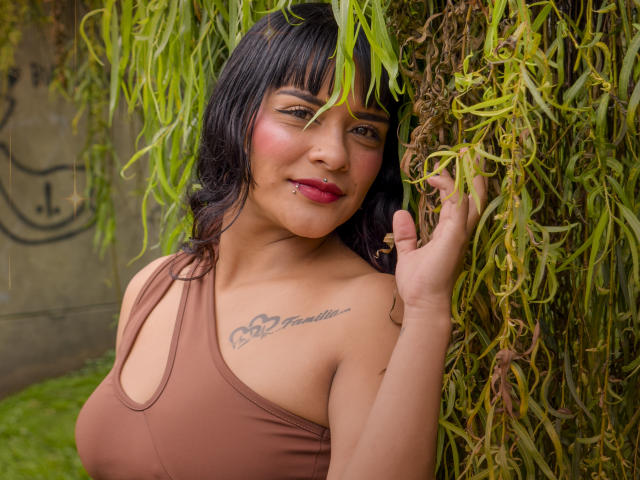 MiaBellucci - Sexe cam en vivo - 29235662