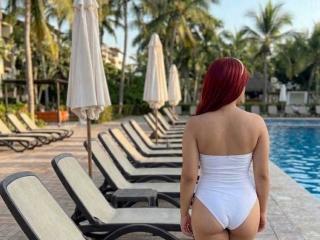 Ver a ficha detalhada de VictoriaField