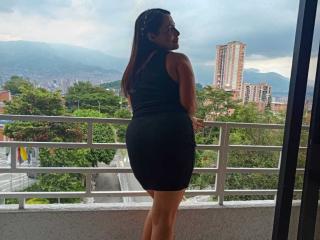 Ver a ficha detalhada de Iamelya