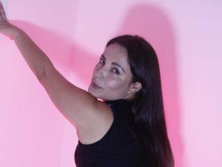 Ver a ficha detalhada de Iamelya