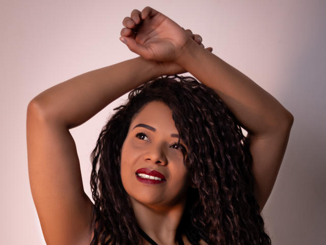 KenyaKarath - Live sexe cam - 29235782