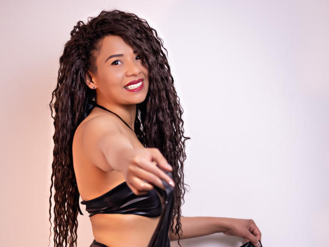 KenyaKarath - Live sexe cam - 29235839