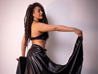 Xem hồ sơ đầy đủ của KenyaKarath