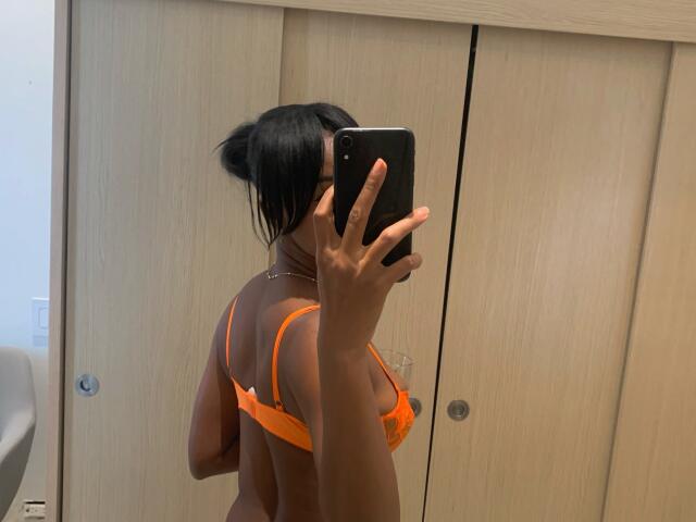 YensyAngel - Live porn &amp; sex cam - 29235863