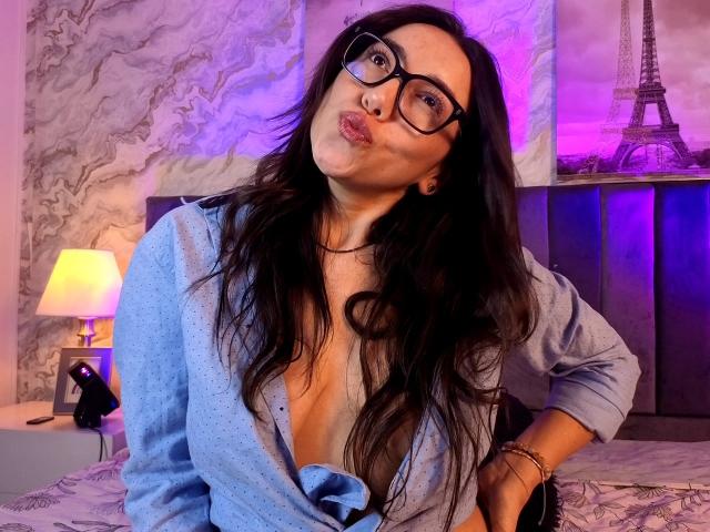 MiaReed - Live sexe cam - 29235872