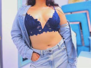 Ver a ficha detalhada de Genesiss