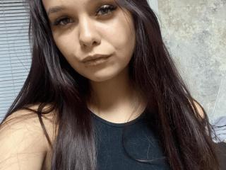 Ver a ficha detalhada de NicholeJakes