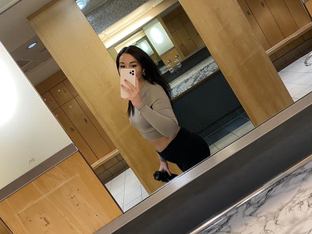 Dionisia - Camera khiêu dâm &amp; quyến rũ trực tiếp - 29236058