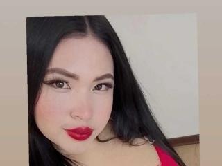 Xem hồ sơ đầy đủ của OliviGrace