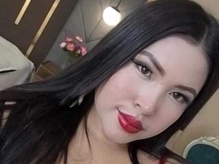 Xem hồ sơ đầy đủ của OliviGrace