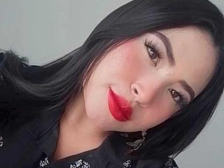 Xem hồ sơ đầy đủ của OliviGrace