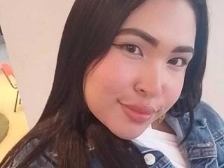 Xem hồ sơ đầy đủ của OliviGrace