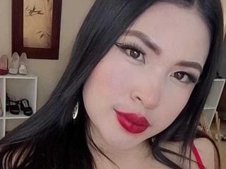 Ver la ficha detallada de OliviGrace