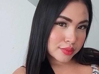 Xem hồ sơ đầy đủ của OliviGrace